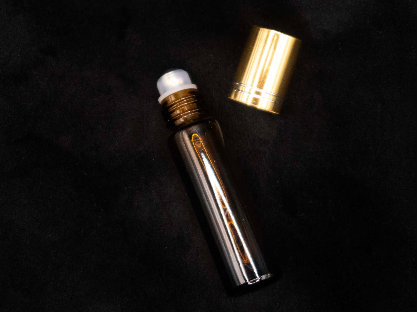 Perfume Roller (10ml)