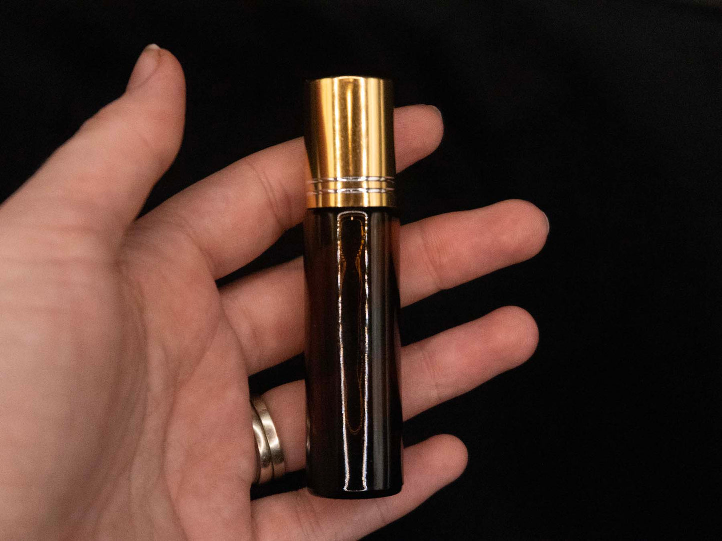 Perfume Roller (10ml)