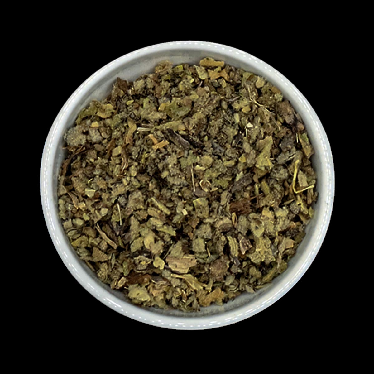 Mullein