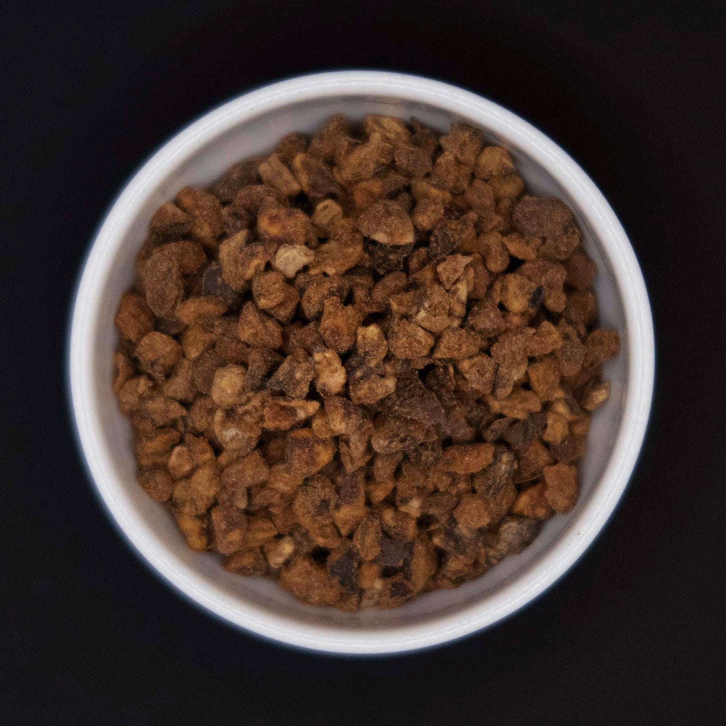 Nutmeg