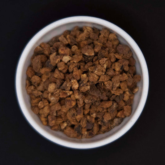 Nutmeg