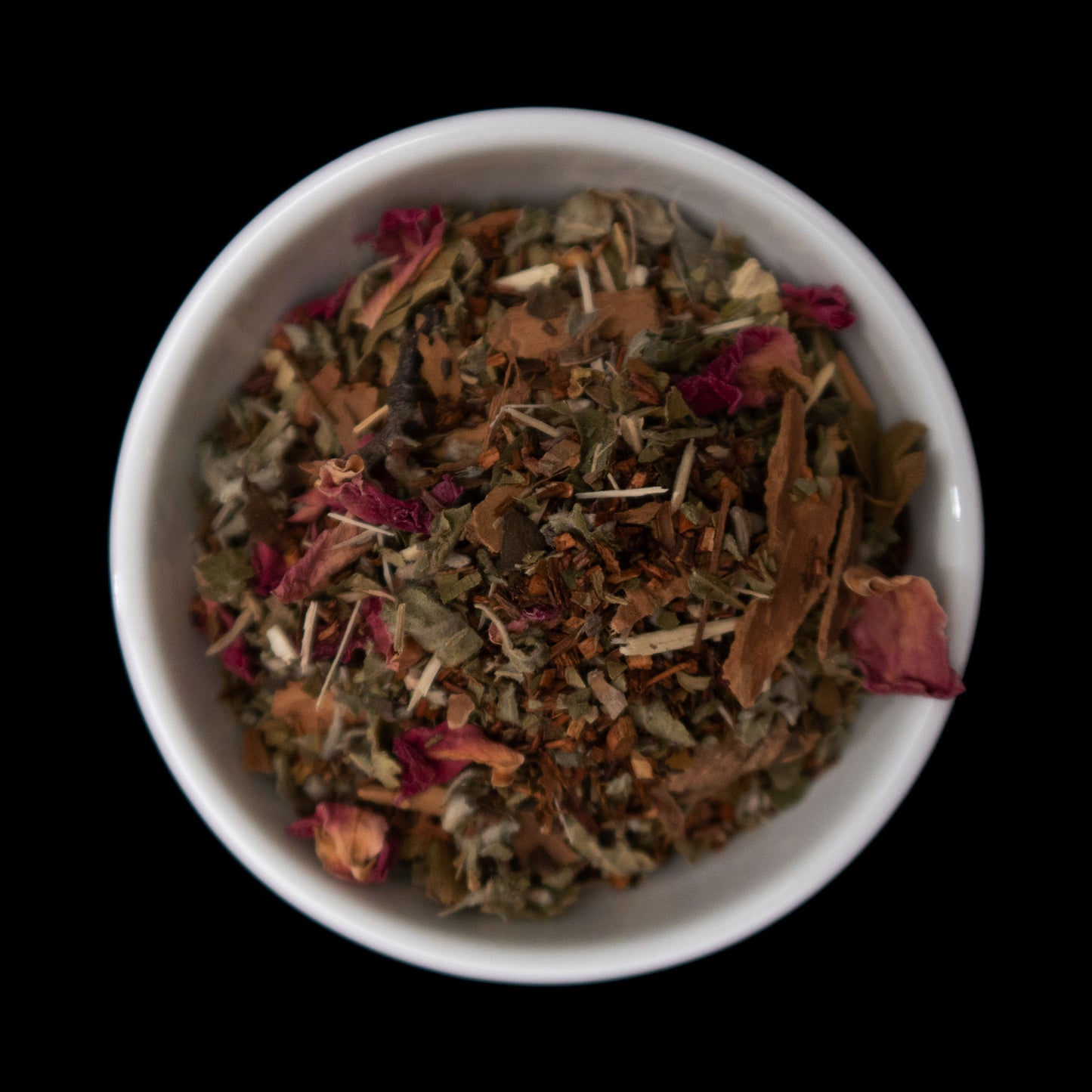 AphrodiTEA