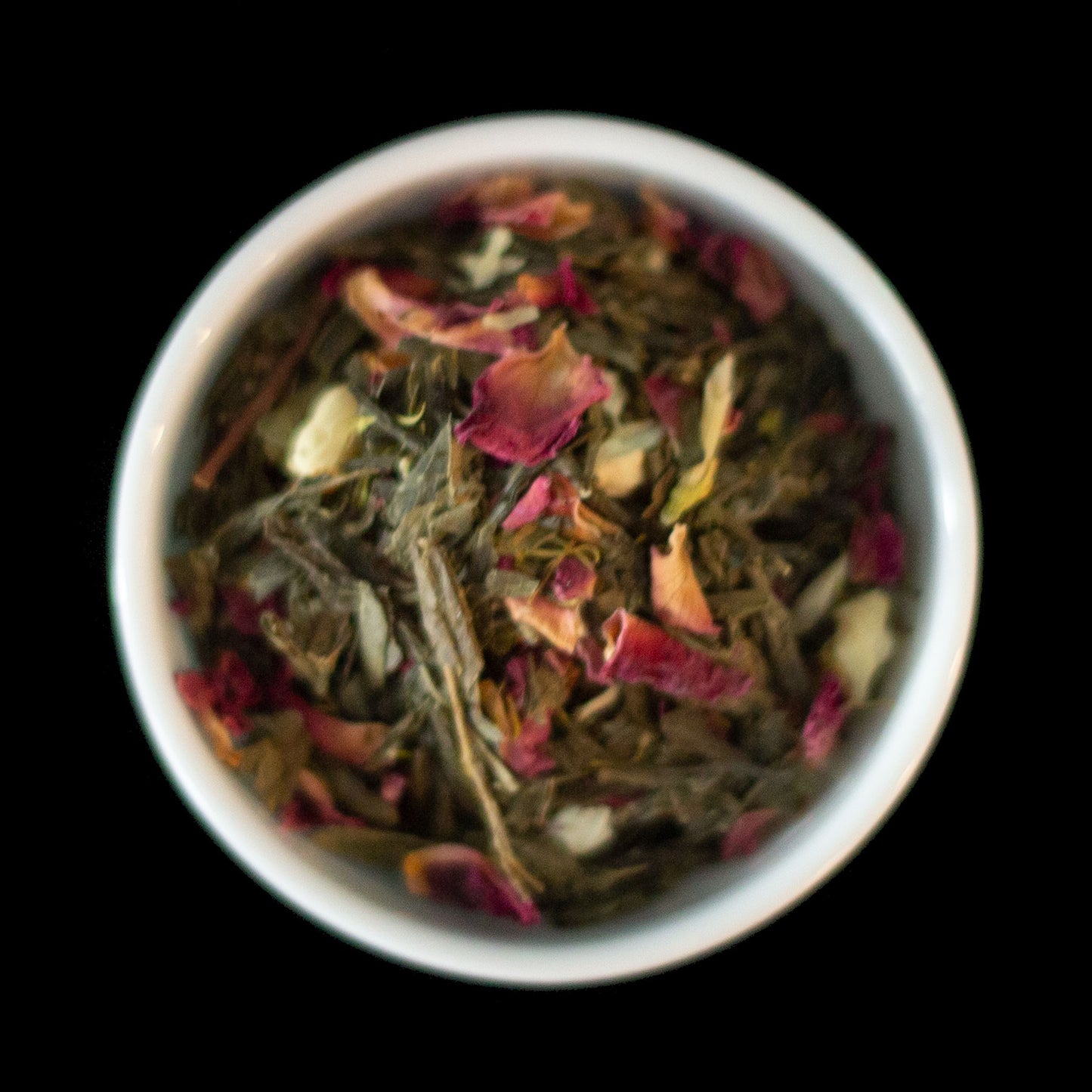 BeauTEA