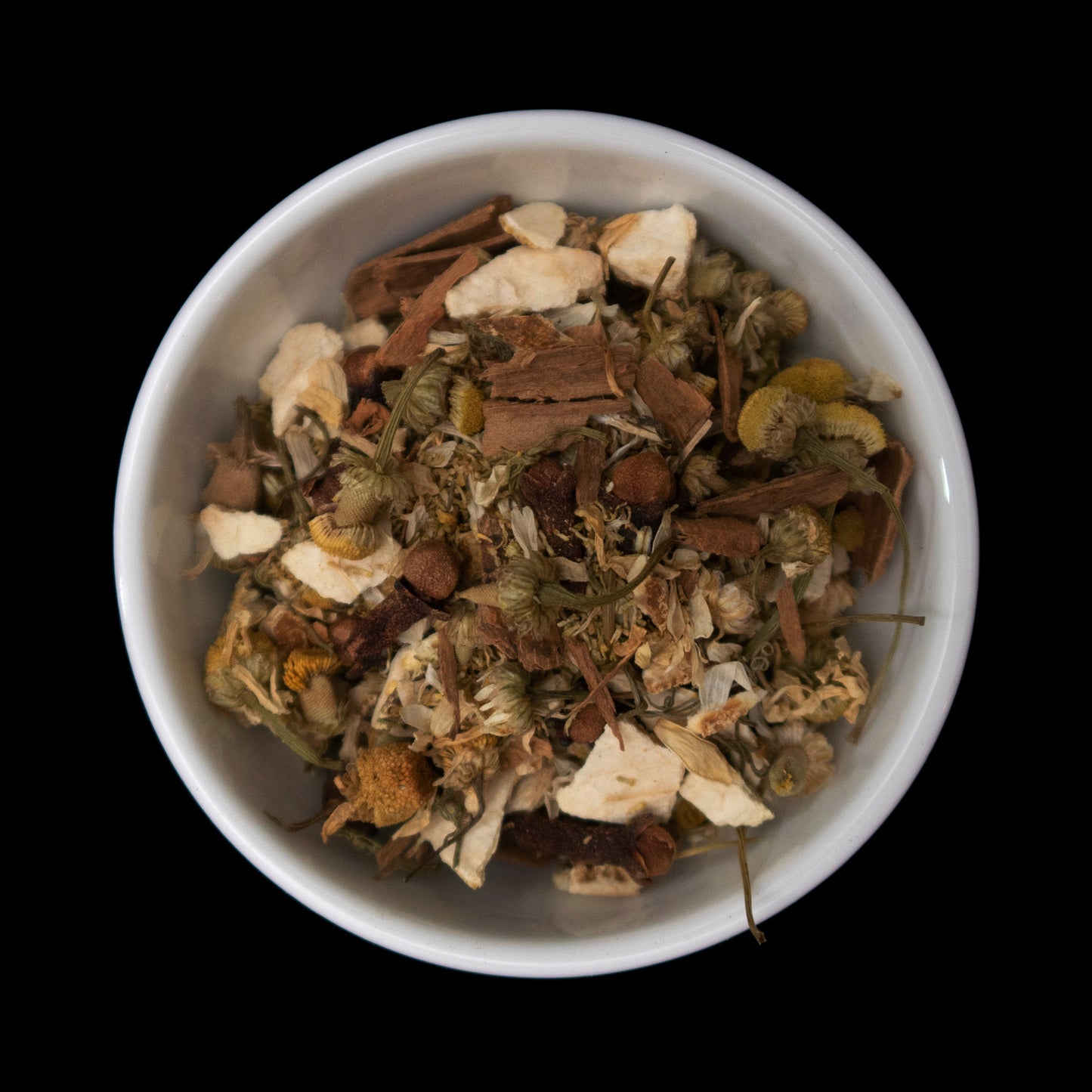 ProsperiTEA
