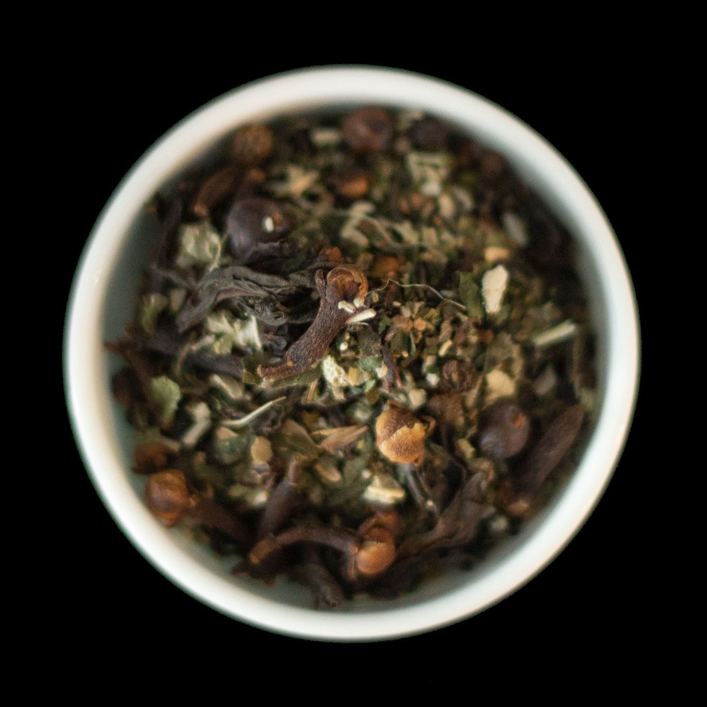 SecuriTEA