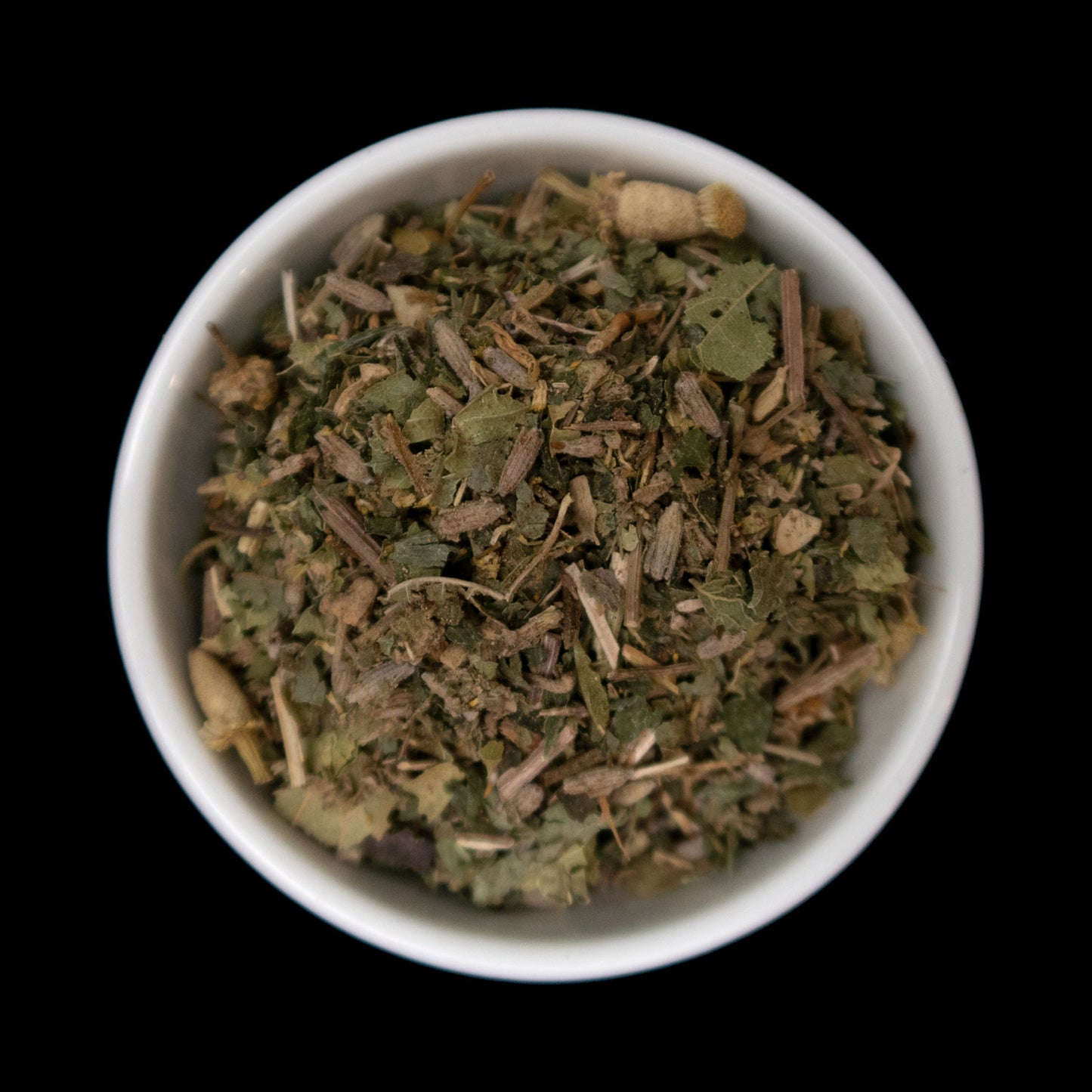 TranquiliTEA
