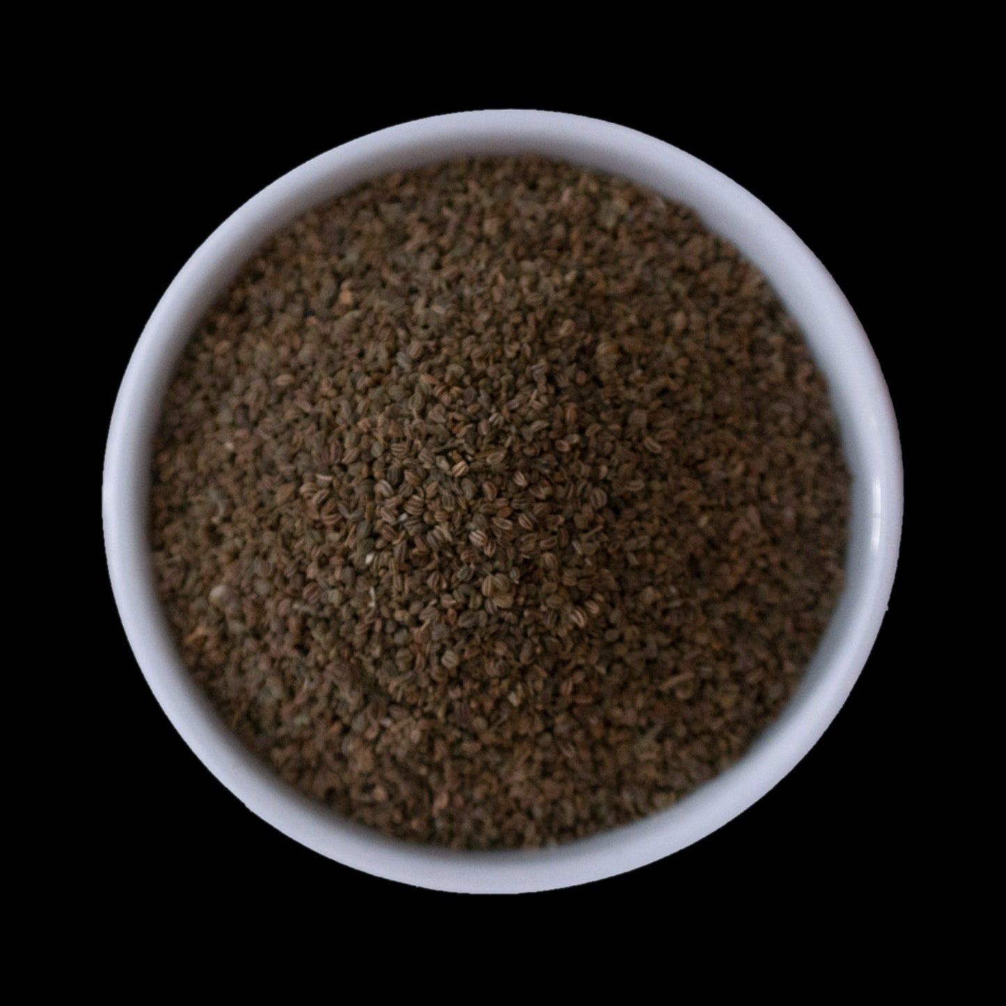 Celery seeds