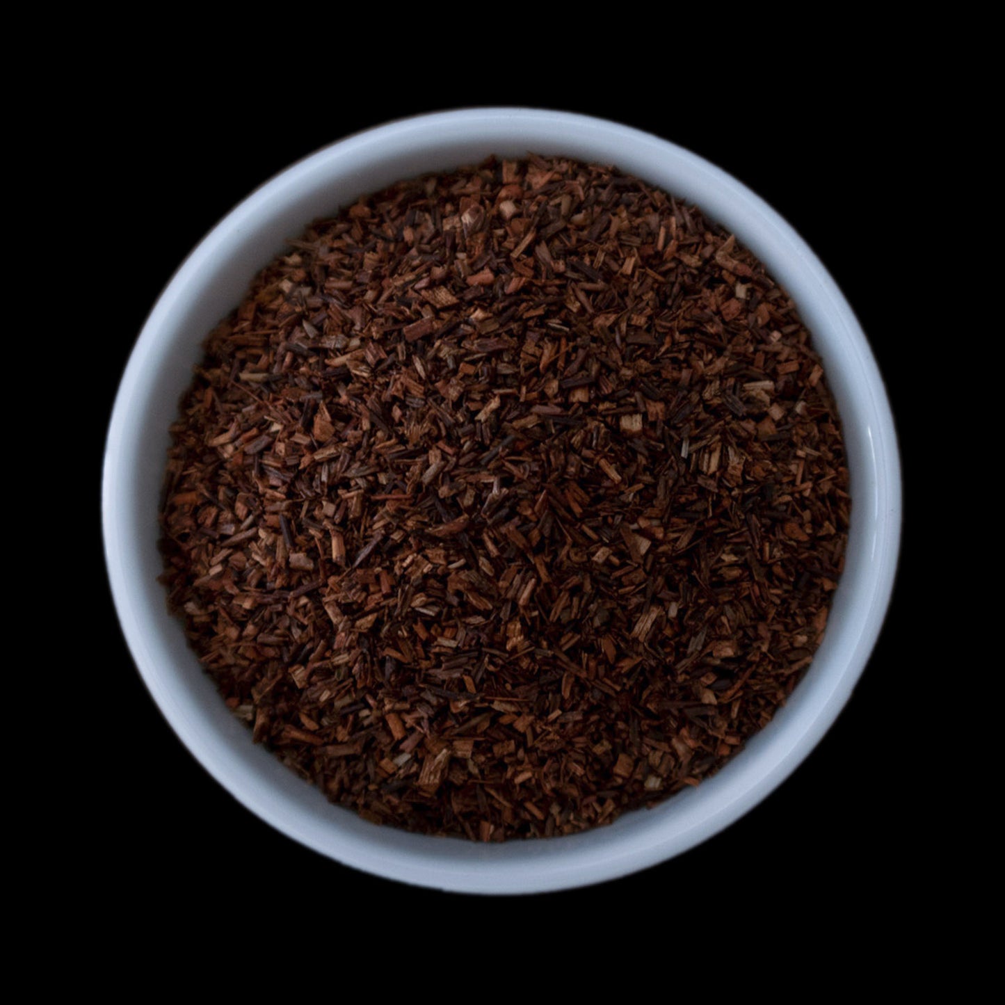 Rooibos tea