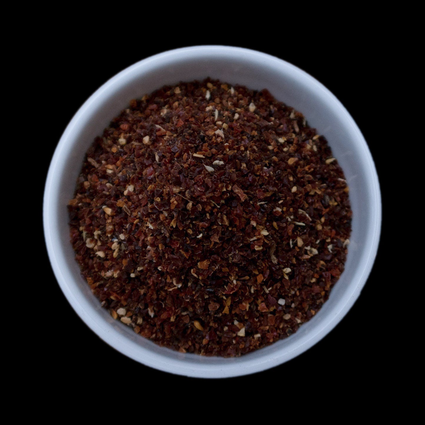 Rosehip granules