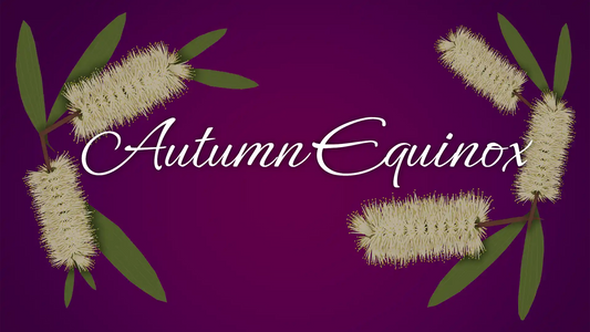 Autumn Equinox