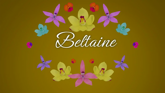 Beltaine