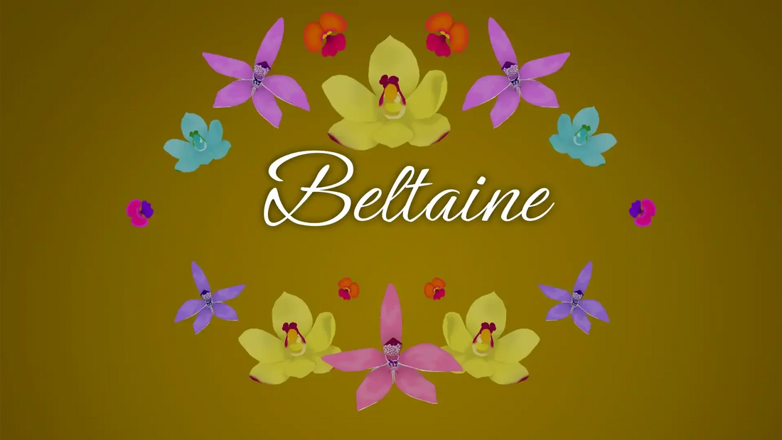 Beltaine