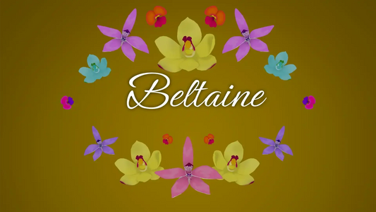 Beltaine