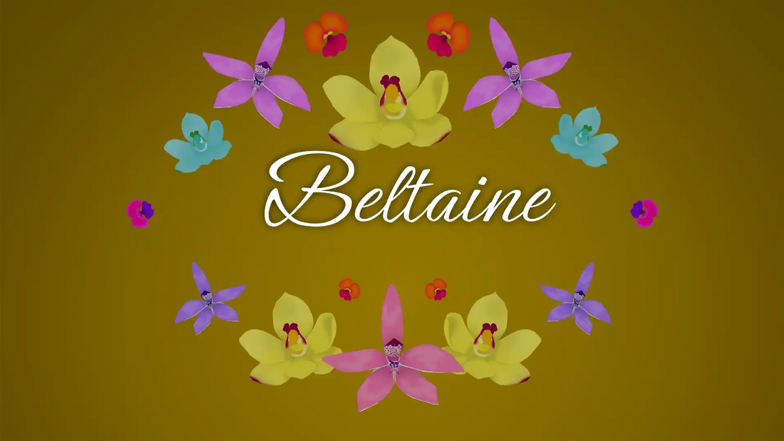 Beltaine