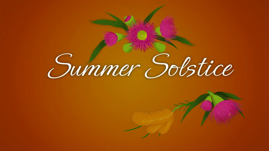 Summer Solstice