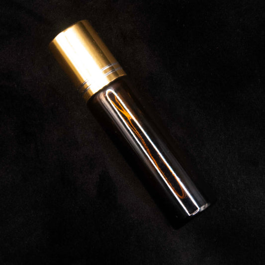 Perfume Roller (10ml)