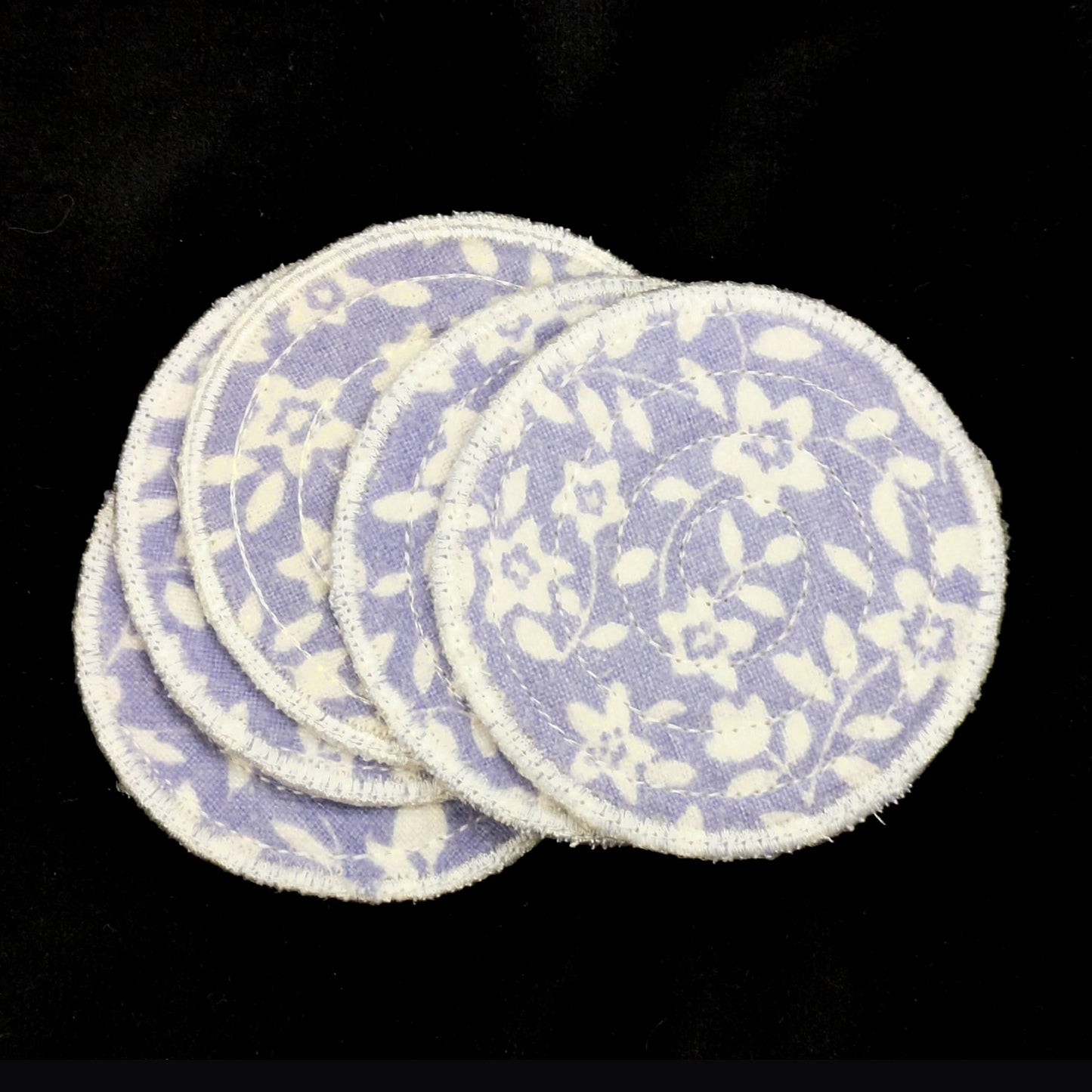 Cleansing Face Wipes