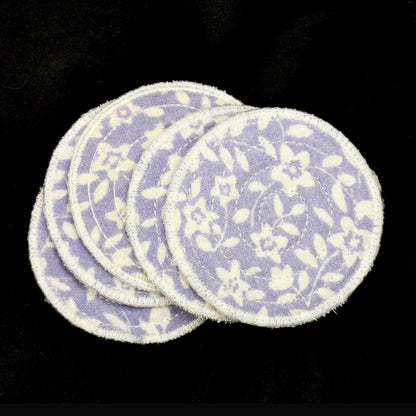 Cleansing Face Wipes