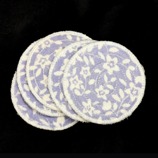 Cleansing Face Wipes