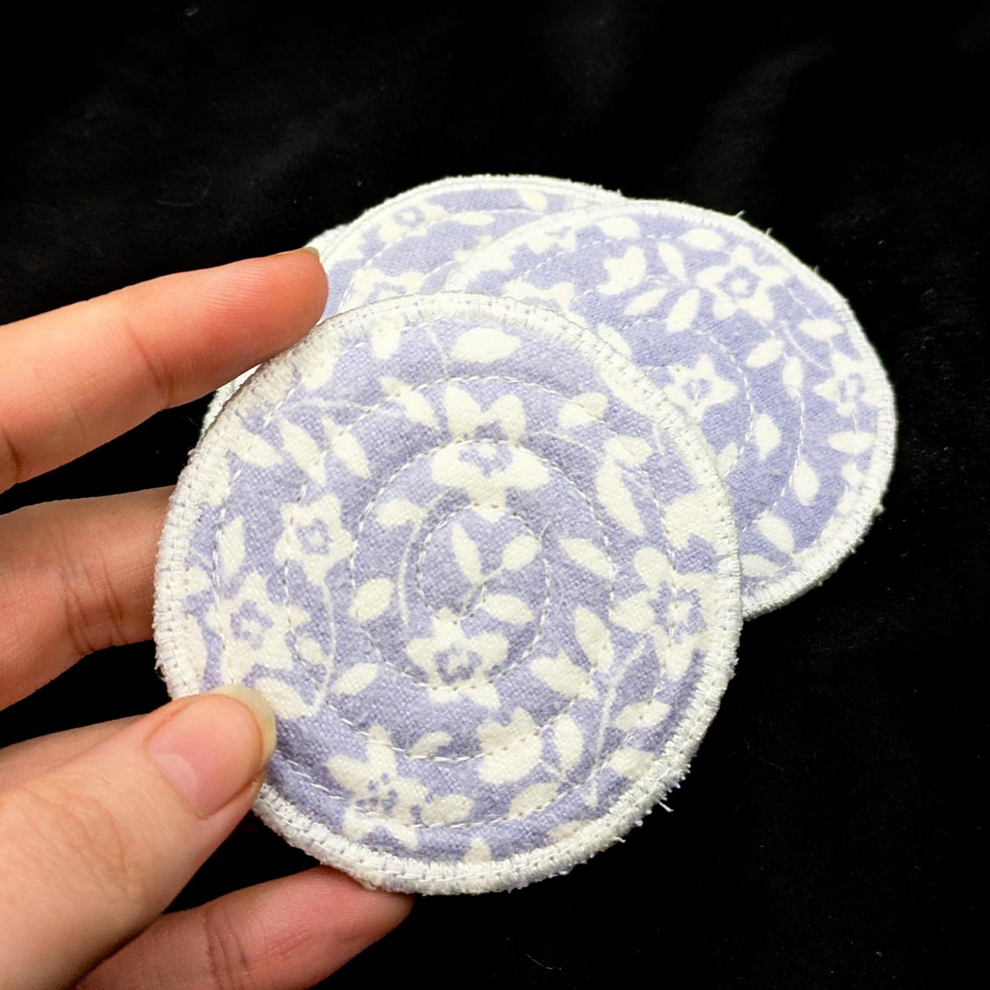 Cleansing Face Wipes