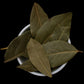 Whole bay leaves